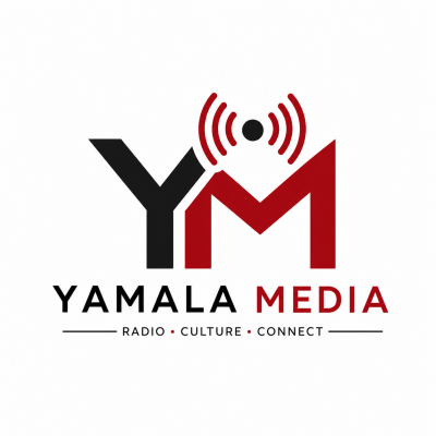 YAMALA GROUP 